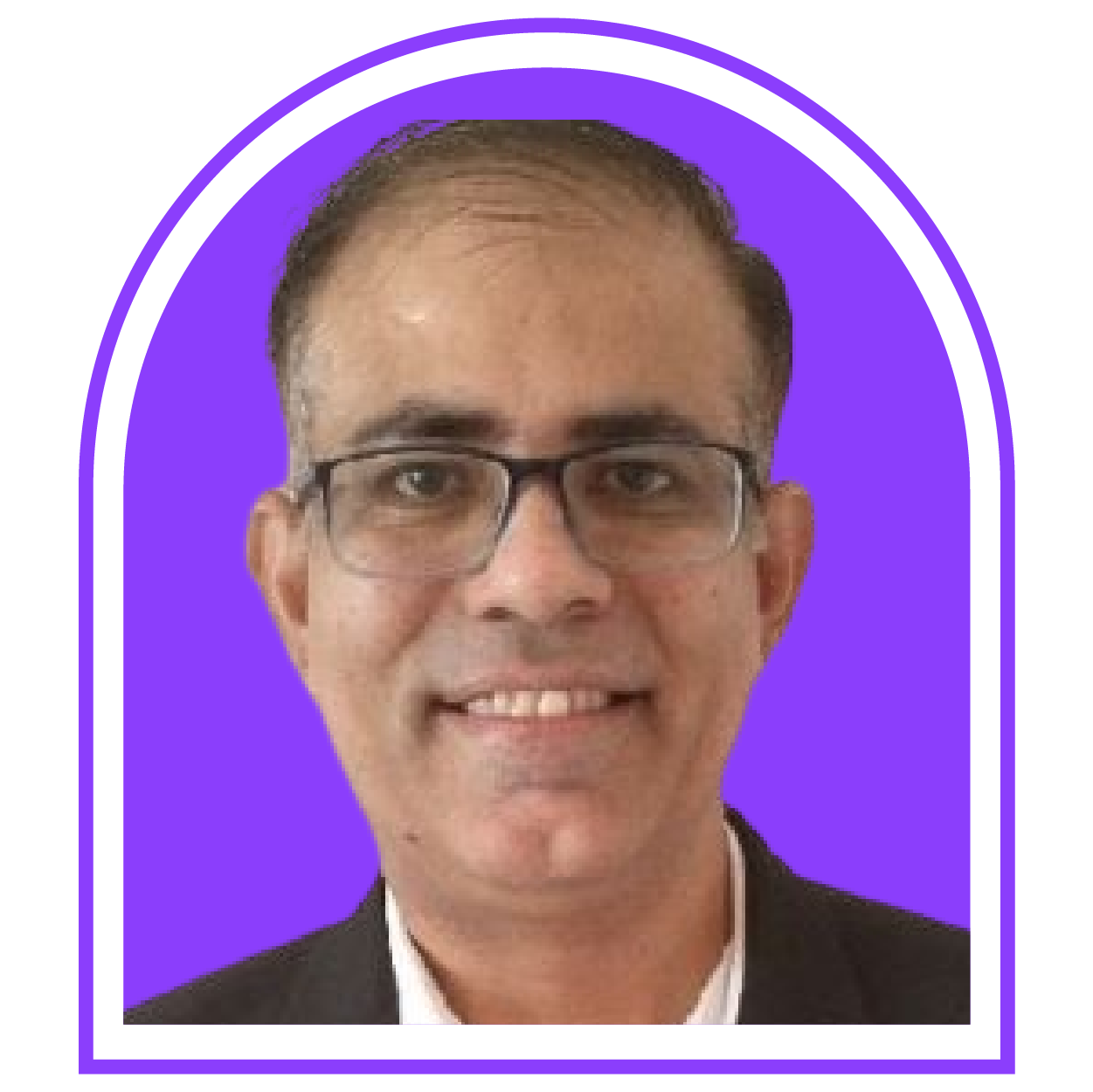 Elets BFSI AI Analytics Summit 2024